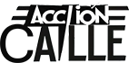 Acción Calle