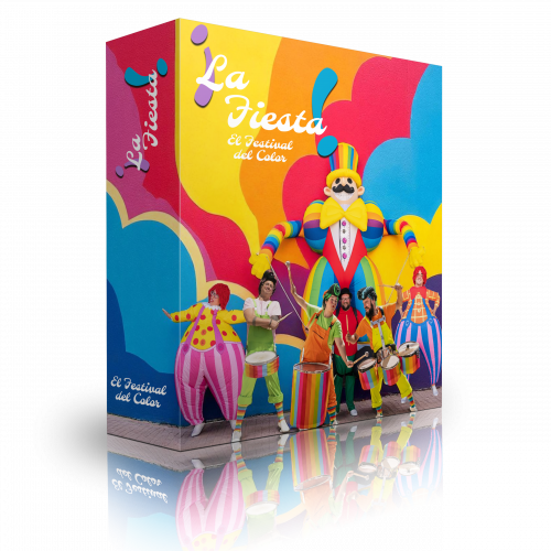 Imagen de Box010