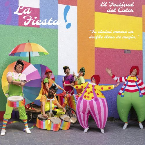 Imagen de Campaña Navidad 8