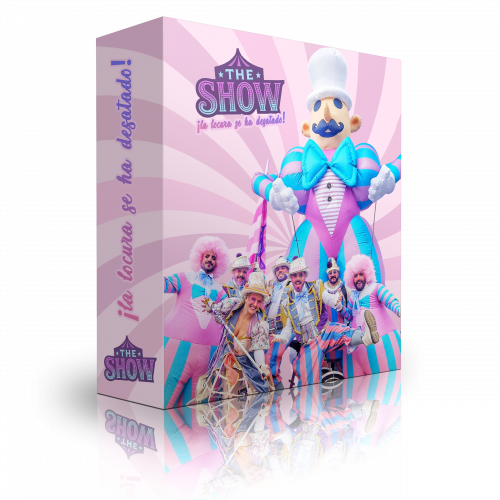 Imagen de Box010